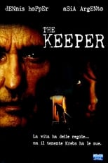 Poster di The Keeper