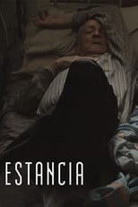 Poster for Estancia