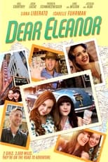 Poster for Dear Eleanor