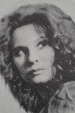 Raimonda Klimaviciute Raimonda Klimaviciute