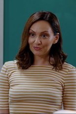 Biljana Maletić Zaverla Biljana Maletić Zaverla