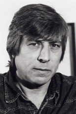 Werner Enke