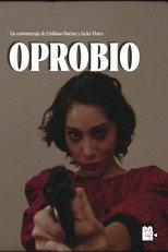 Oprobio