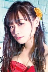 Foto de Asami Imai