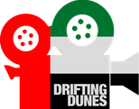 Drifting Dunes Productions