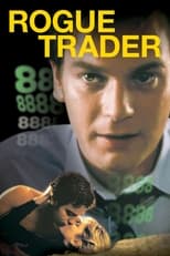 Poster for Rogue Trader