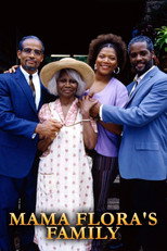 Mama Flora's Family (1998)