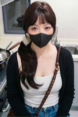 菠萝ルビール as 主演 in XXOOのあれこれ