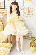 田村ゆかり LOVE ♡ LIVE 2024 *Honey bunny*