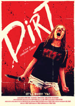 Poster for Dirt