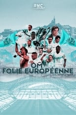 OM, Folie Européenne poster