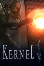 Poster di Kernel
