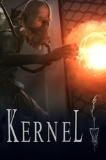 Poster di Kernel