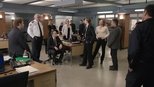 District 31 6x120 (S06E120)