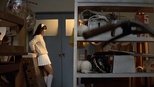 女高生トリオ 性感試験-2
