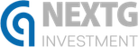 NextG Investment