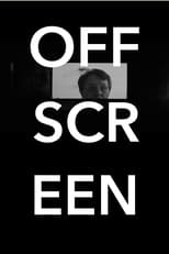 Poster for Off Screen 