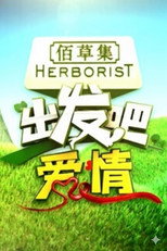 出发吧爱情 poster