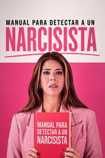 Manual para detectar a un narcisista
