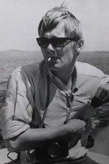 Peter Crew
