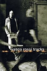 Poster for Vasco Rossi - Tracks