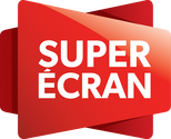 Super Écran