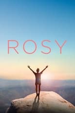 Poster for Rosy