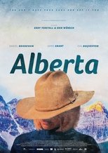 Alberta poster movie