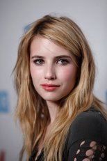 Emma Roberts