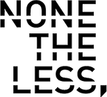 Nonetheless Productions