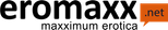 EroMaxx