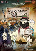 Kreskostoria Polski