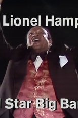 Lionel Hampton All Star Big Band - Berliner Jazztage 1979 Lionel Hampton All Star Big Band - Berliner Jazztage 1979