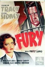 Fury