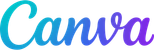 Canva