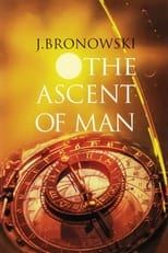 Poster for The Ascent of Man