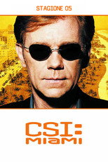 Stagione 5