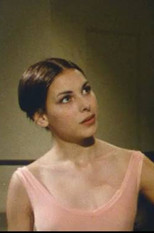 Le Ballet inachevé