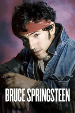 Bruce Springsteen, der amerikanische Freund