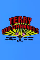 Poster for Terry 100 Channels