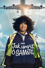 Jak umřít o samotě
