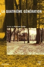 Poster for La quatrième génération