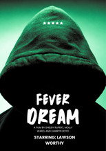 Fever Dream poster