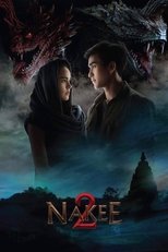 Nakee 2 (2018)