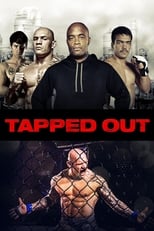 Tapped Out serie streaming