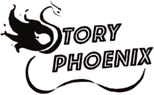 Story Phoenix