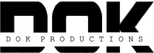 DOK Productions