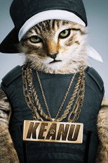 Keanu