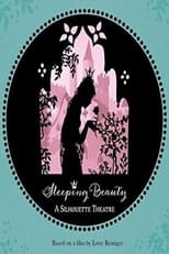 Poster for Sleeping Beauty