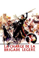 La Charge de la brigade légère serie streaming